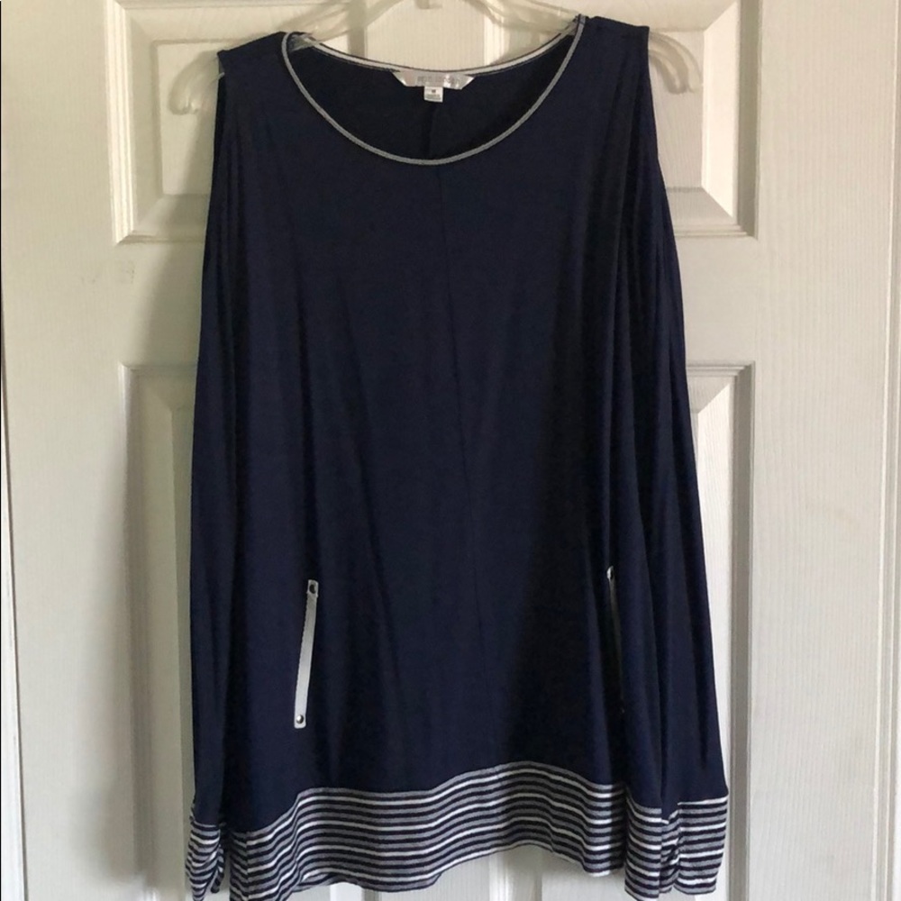 Women’s Top